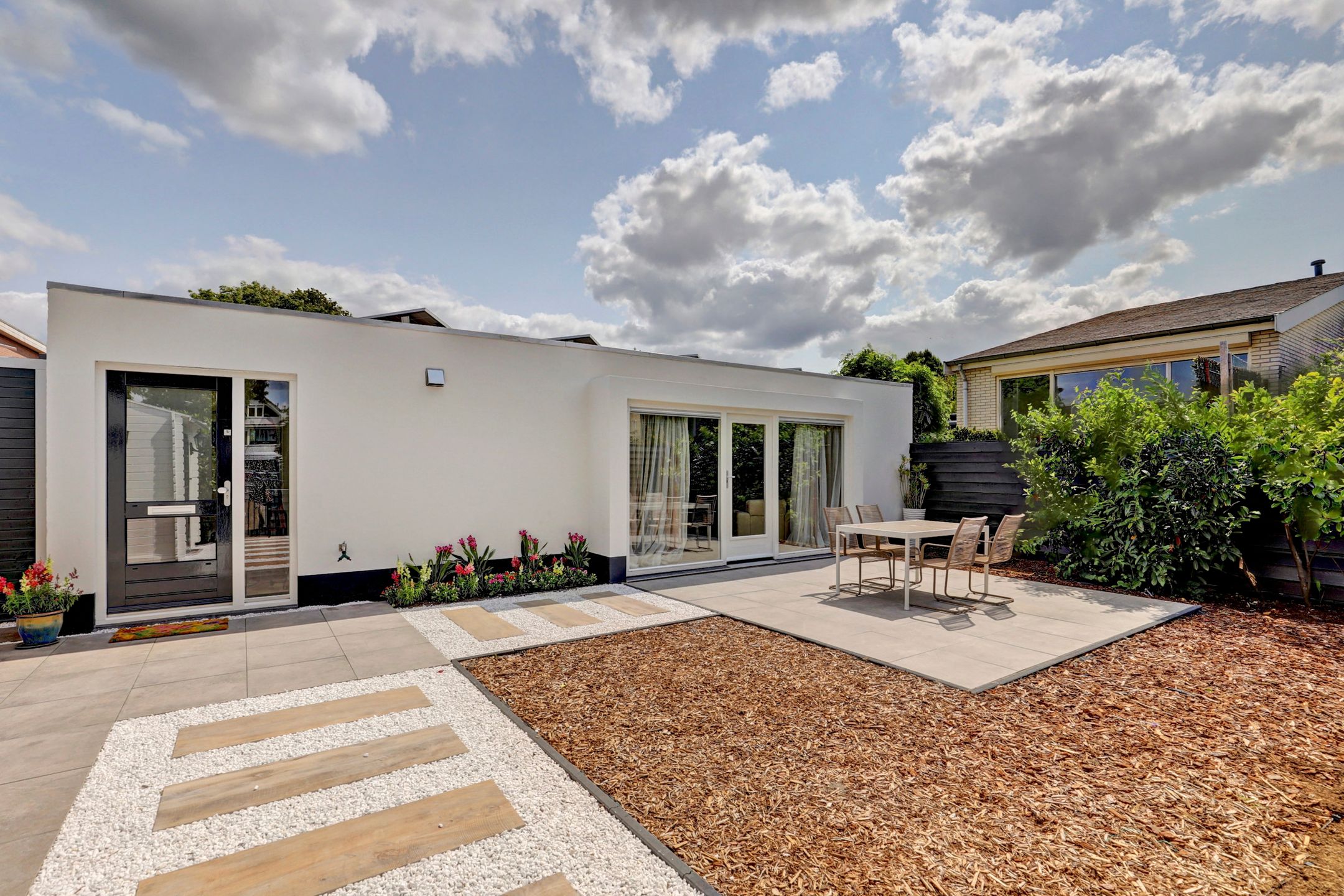 Windhalmstraat, 2, Papendrecht, 3353EJ, Zuid-Holland, Nederland 2