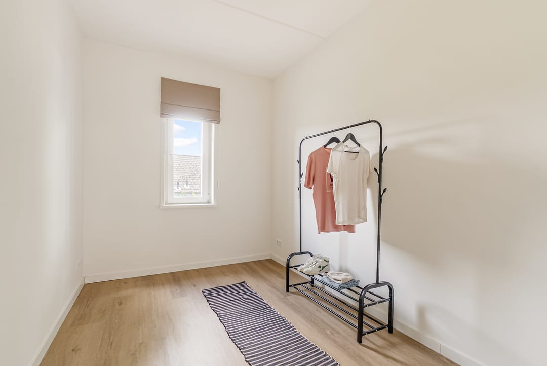 Foto 28 van Zandvoortweg 144-A