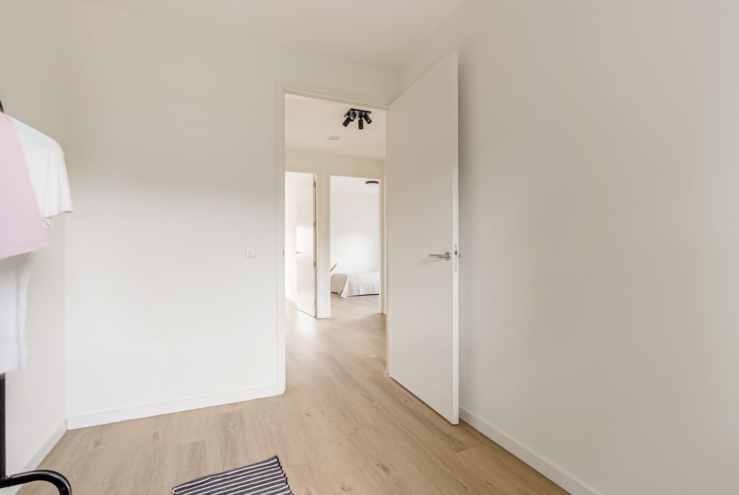 Foto 29 van Zandvoortweg 144-A