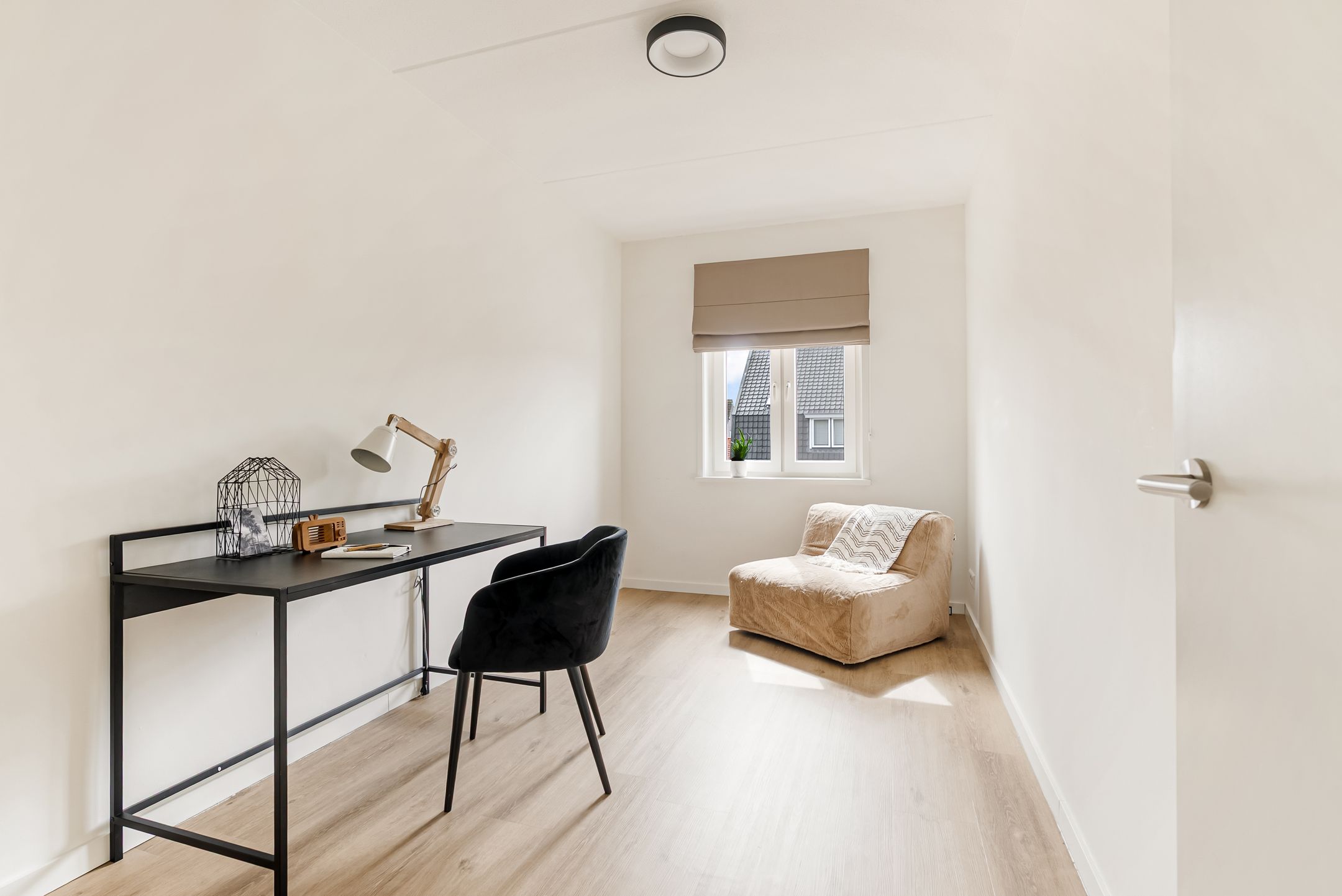 Foto 30 van Zandvoortweg 144-A