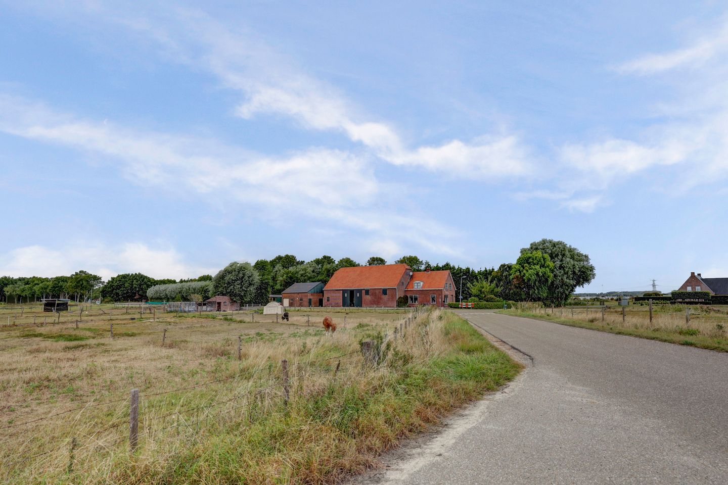 Molendijk 27 - Oostvoorne - Afbeelding 7