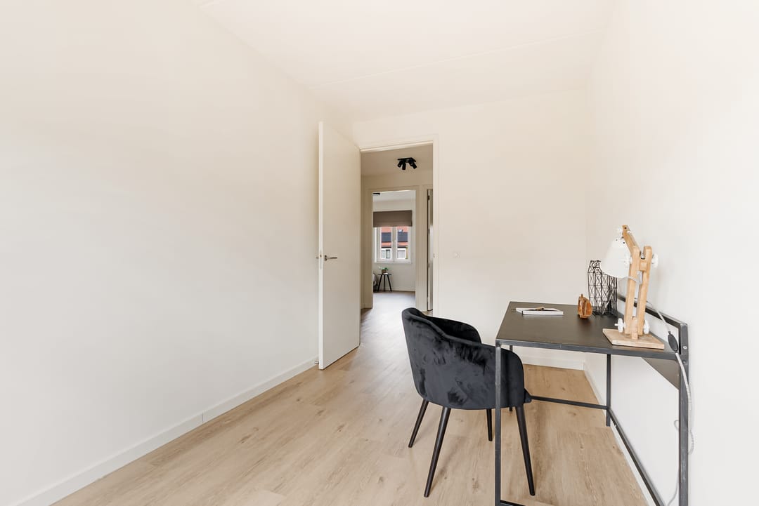 Foto 31 van Zandvoortweg 144-A