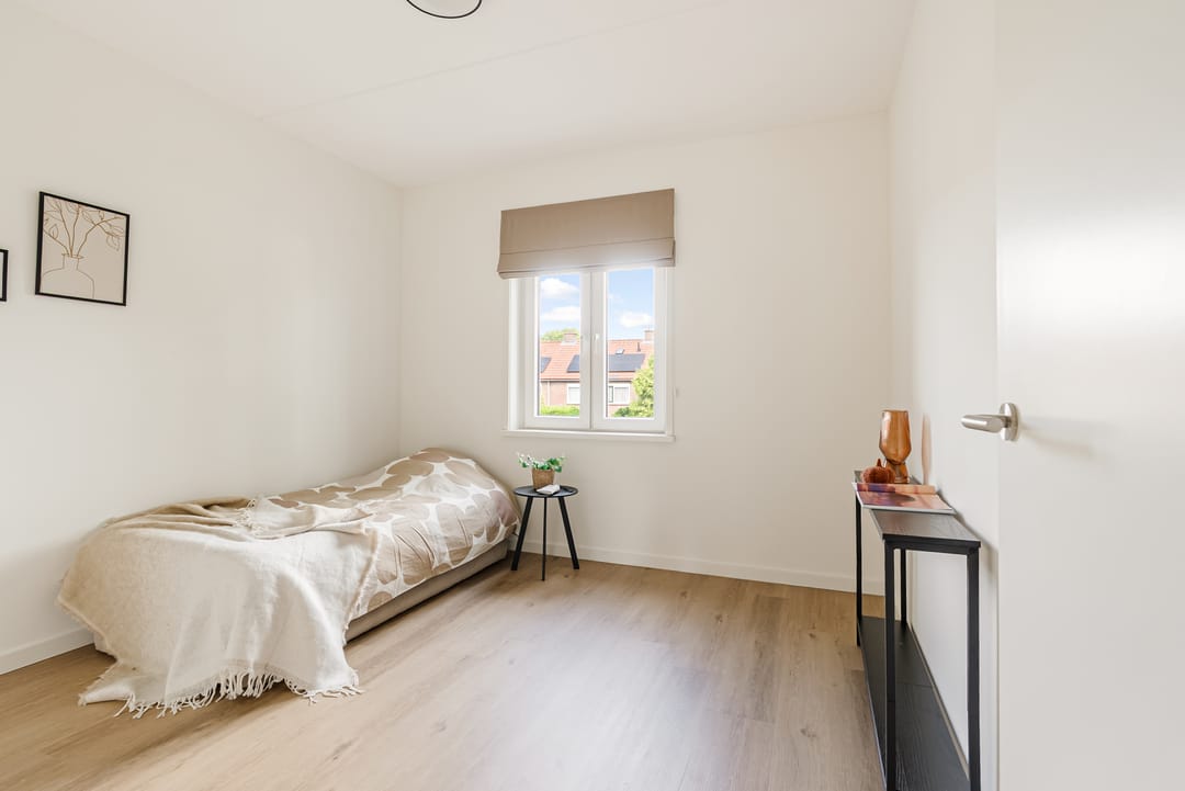 Foto 32 van Zandvoortweg 144-A