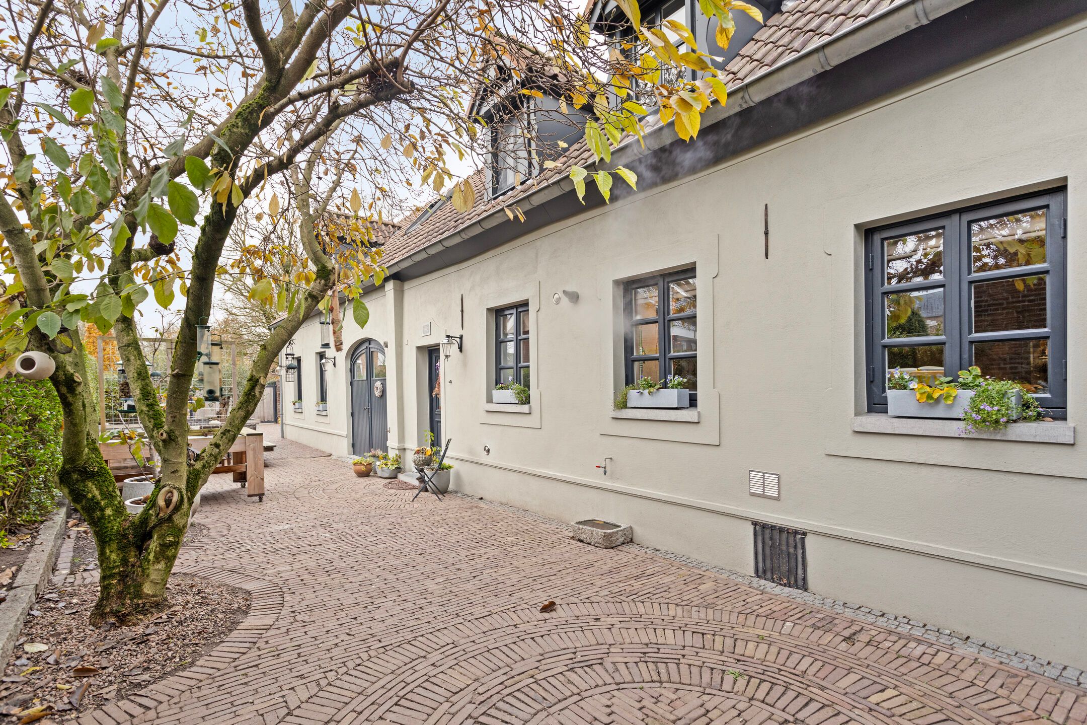 Berkelaarsweg, 8, Echt, 6101AW, Limburg, Nederland 8 