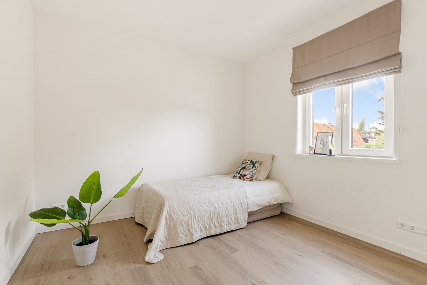 Foto 34 van Zandvoortweg 144-A