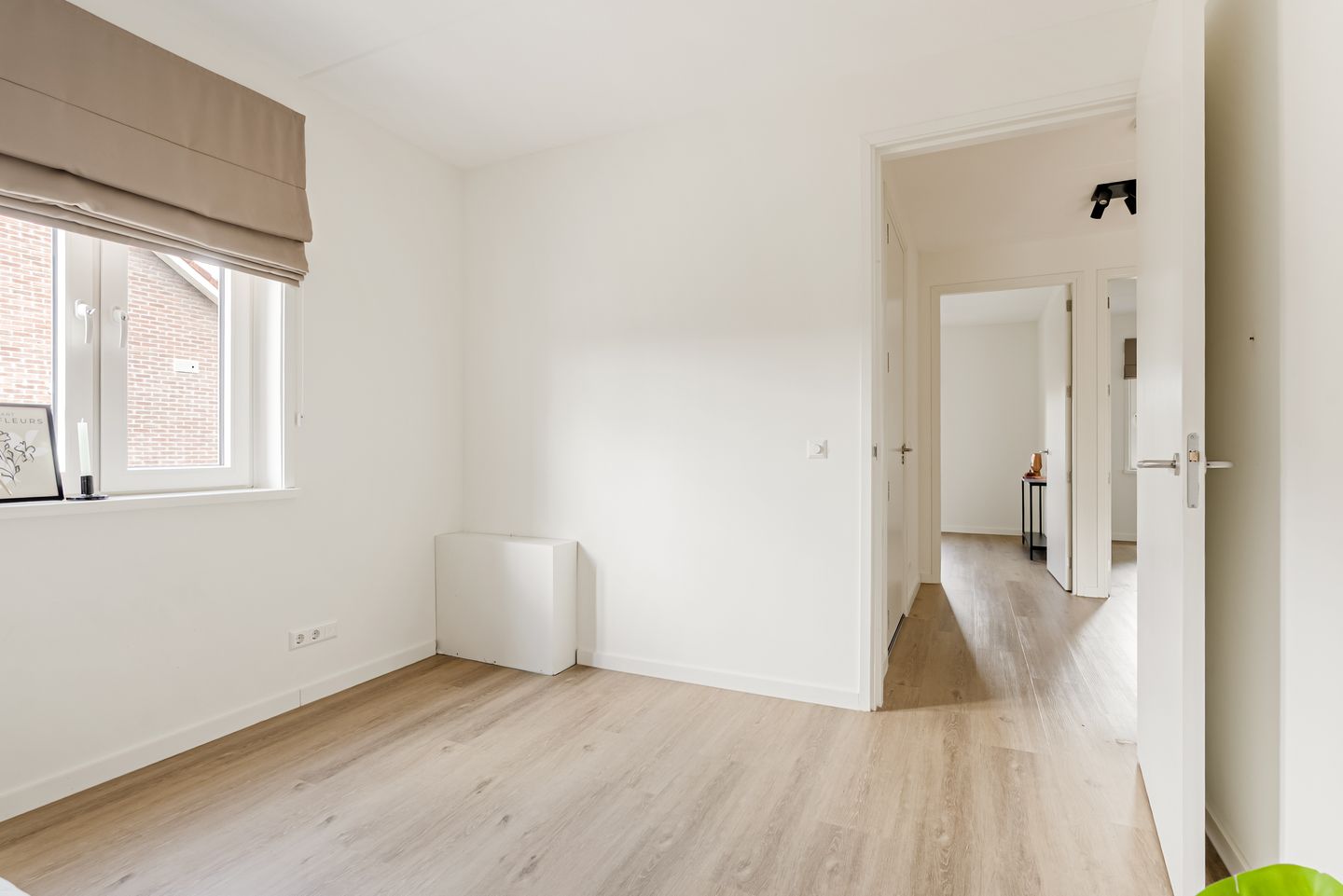 Foto 35 van Zandvoortweg 144-A