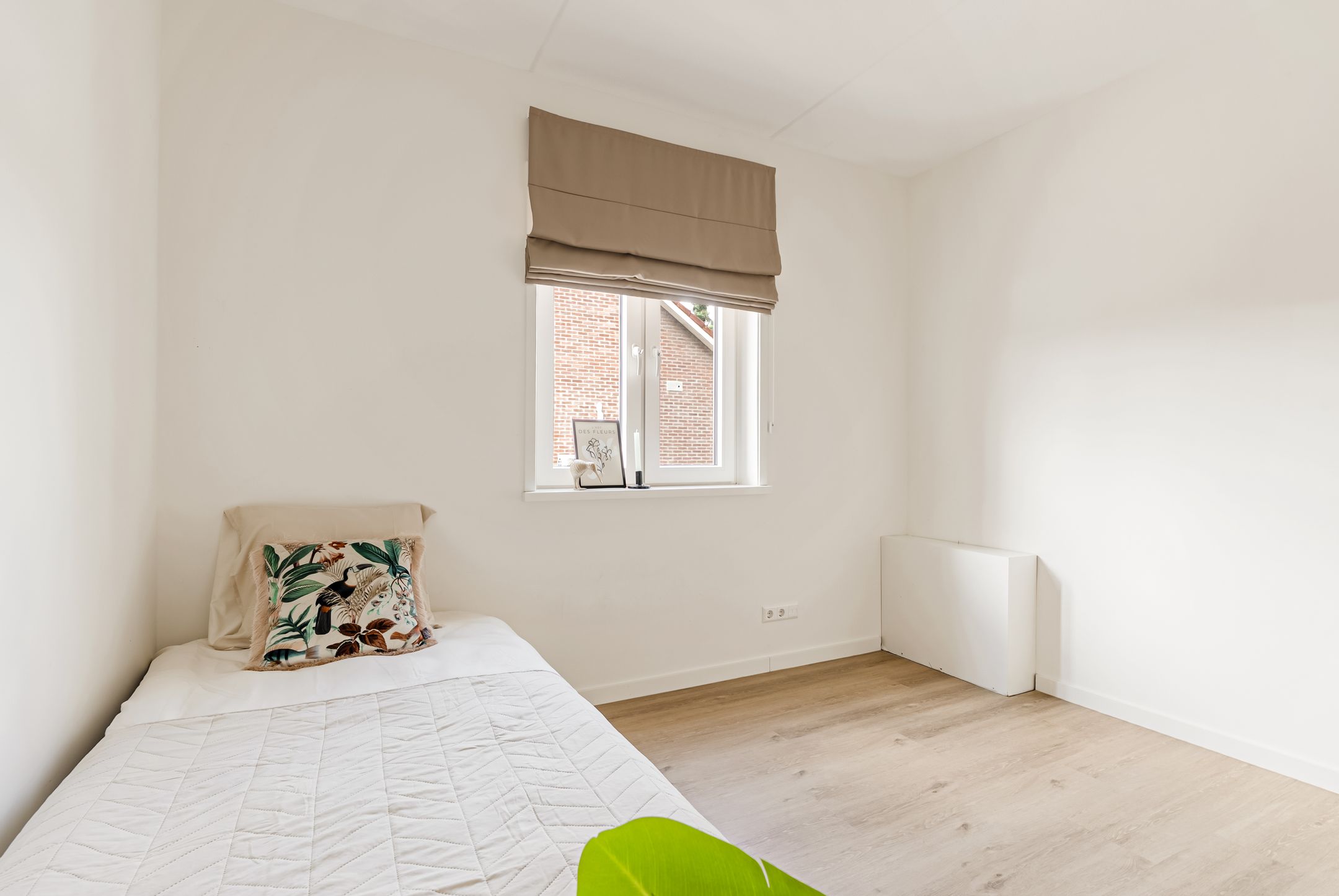 Foto 36 van Zandvoortweg 144-A