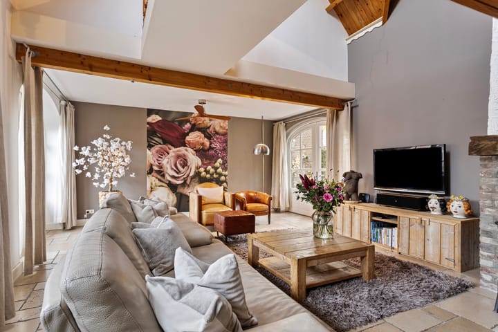 Foto 5 van Berkelaarsweg 8