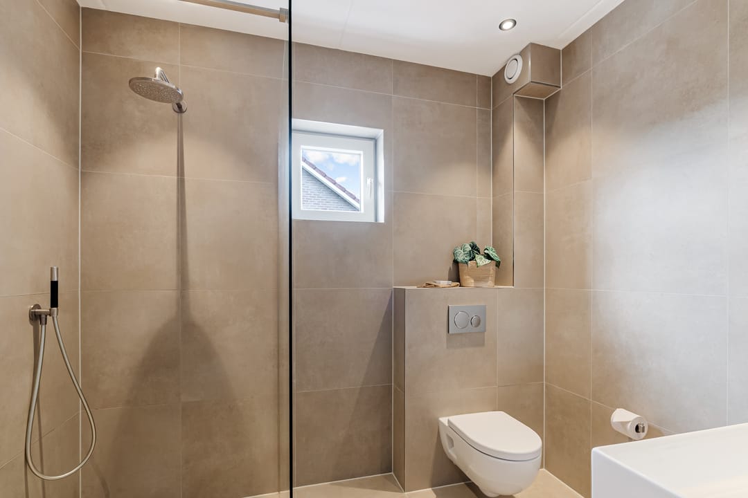 Foto 37 van Zandvoortweg 144-A