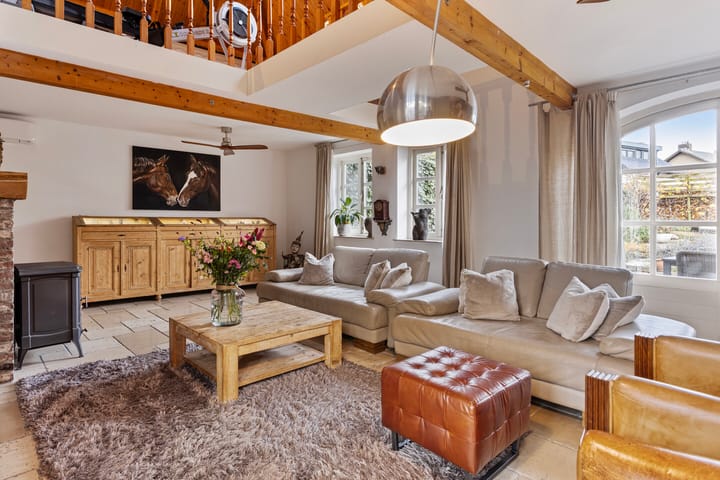 Foto 7 van Berkelaarsweg 8