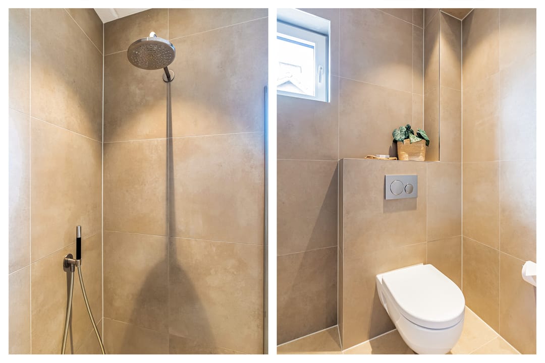 Foto 38 van Zandvoortweg 144-A