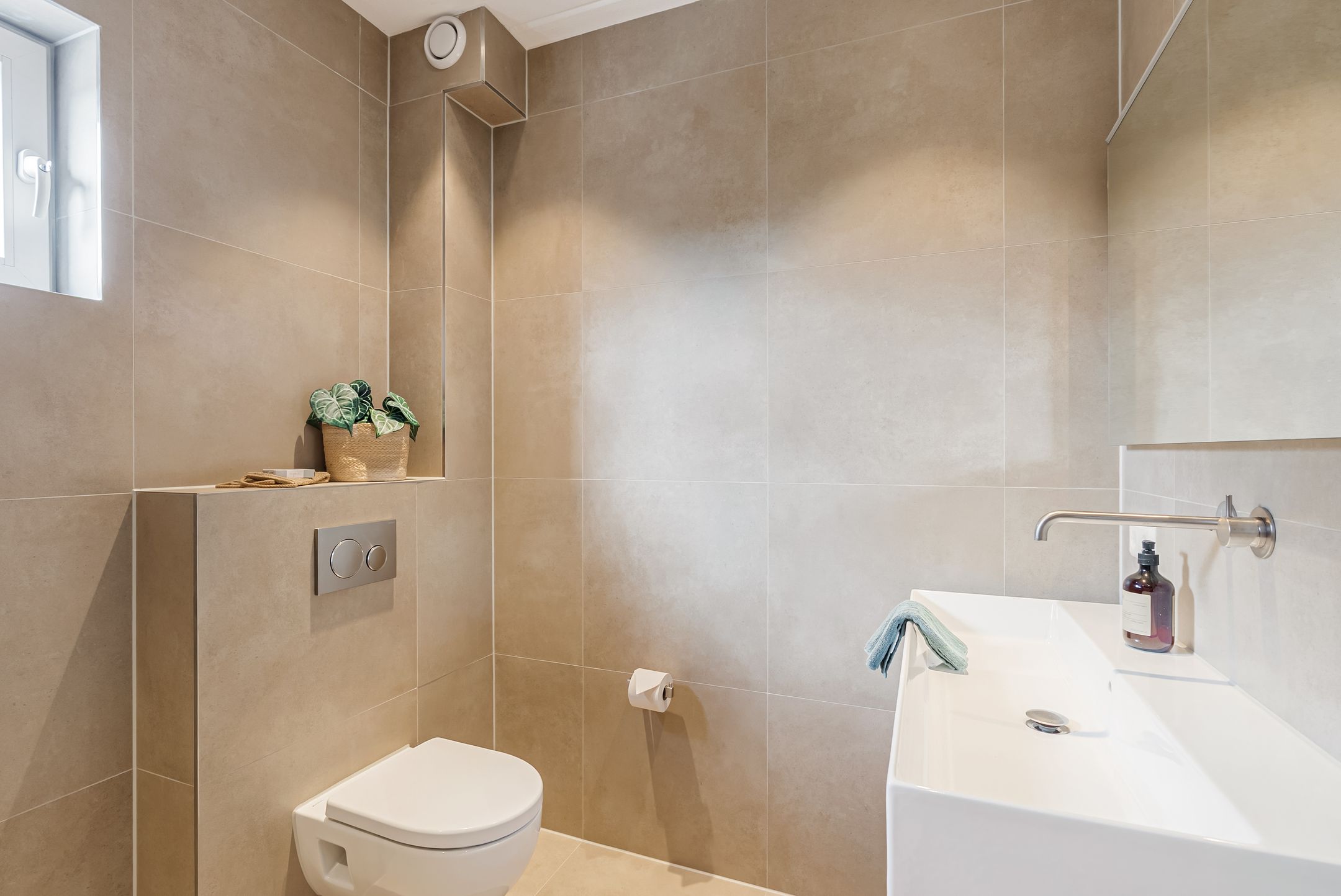 Foto 39 van Zandvoortweg 144-A