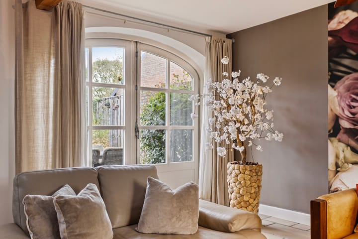 Foto 9 van Berkelaarsweg 8