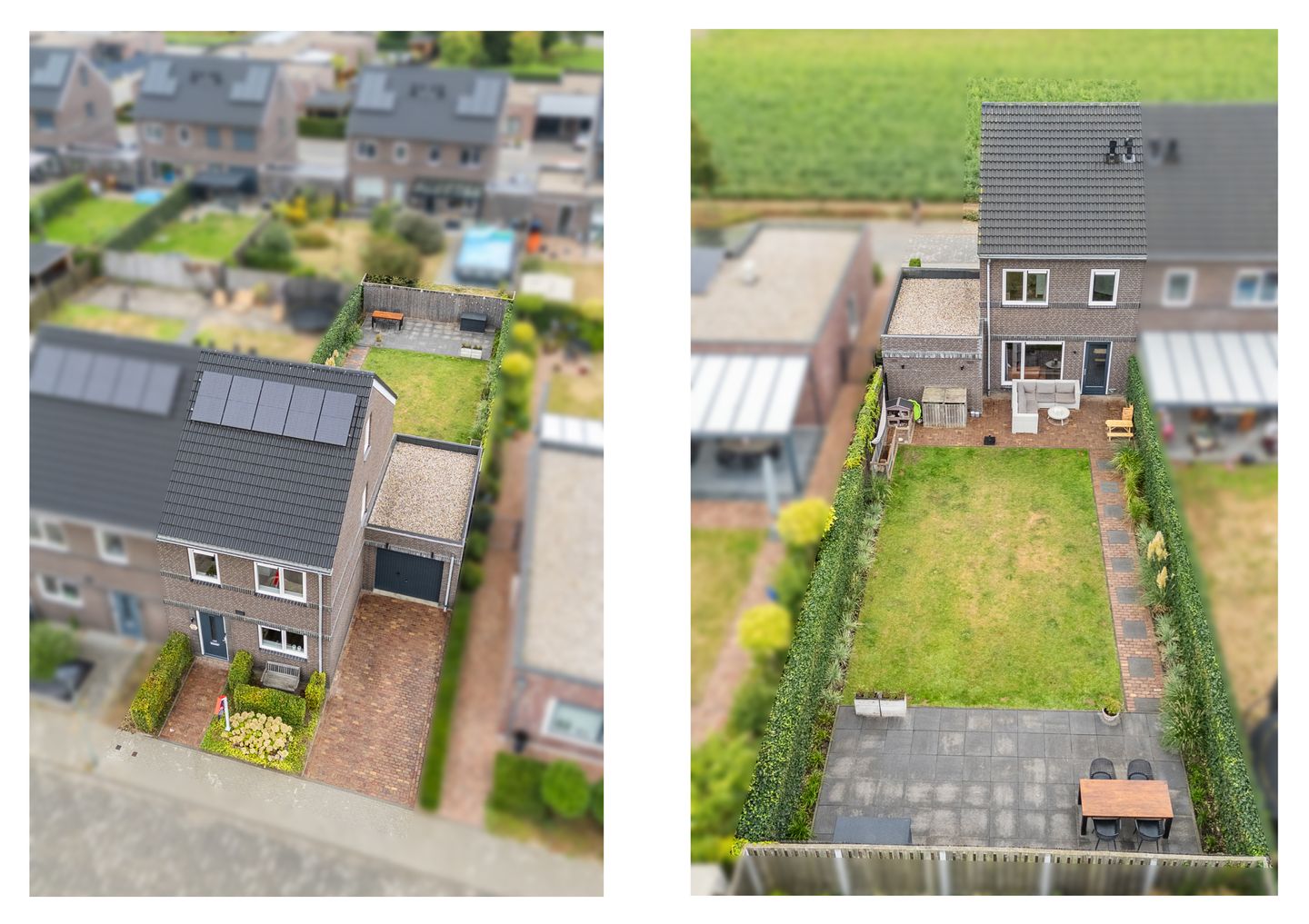 Foto 5 van Willem van Baerlestraat 15