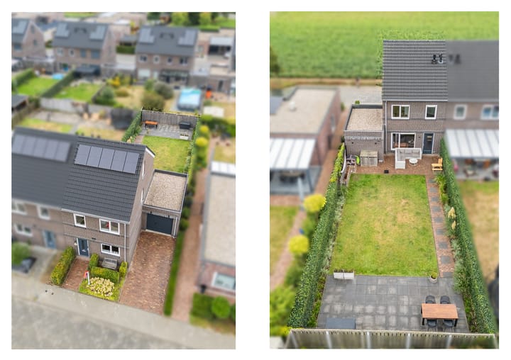 Foto 5 van Willem van Baerlestraat 15