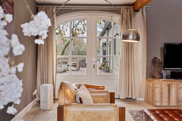 Foto 10 van Berkelaarsweg 8