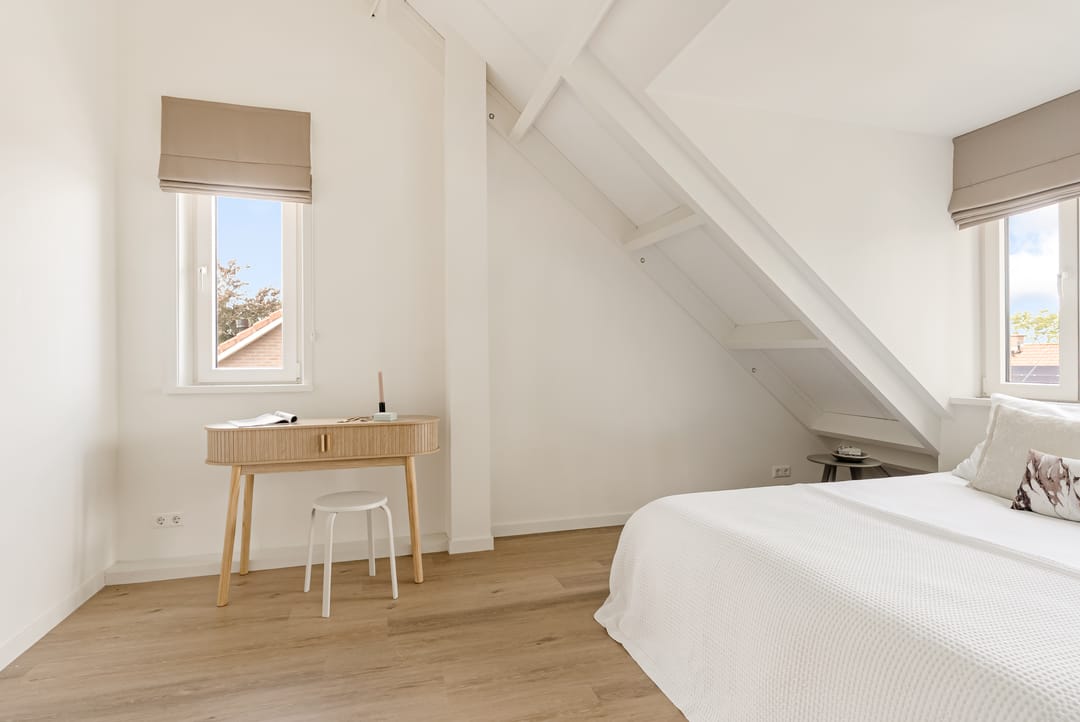 Foto 41 van Zandvoortweg 144-A