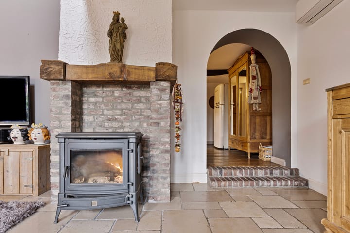 Foto 11 van Berkelaarsweg 8