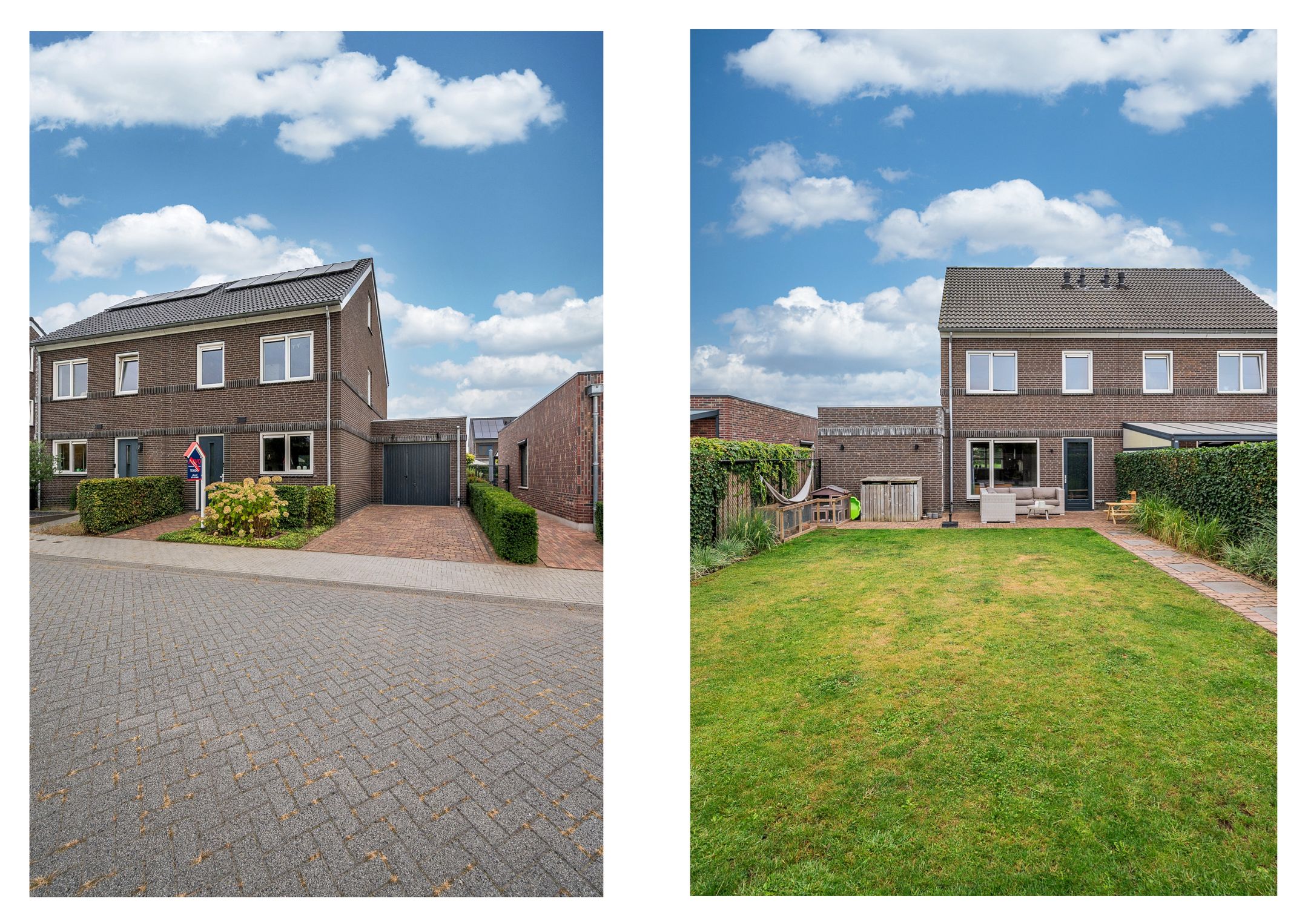 Foto 6 van Willem van Baerlestraat 15