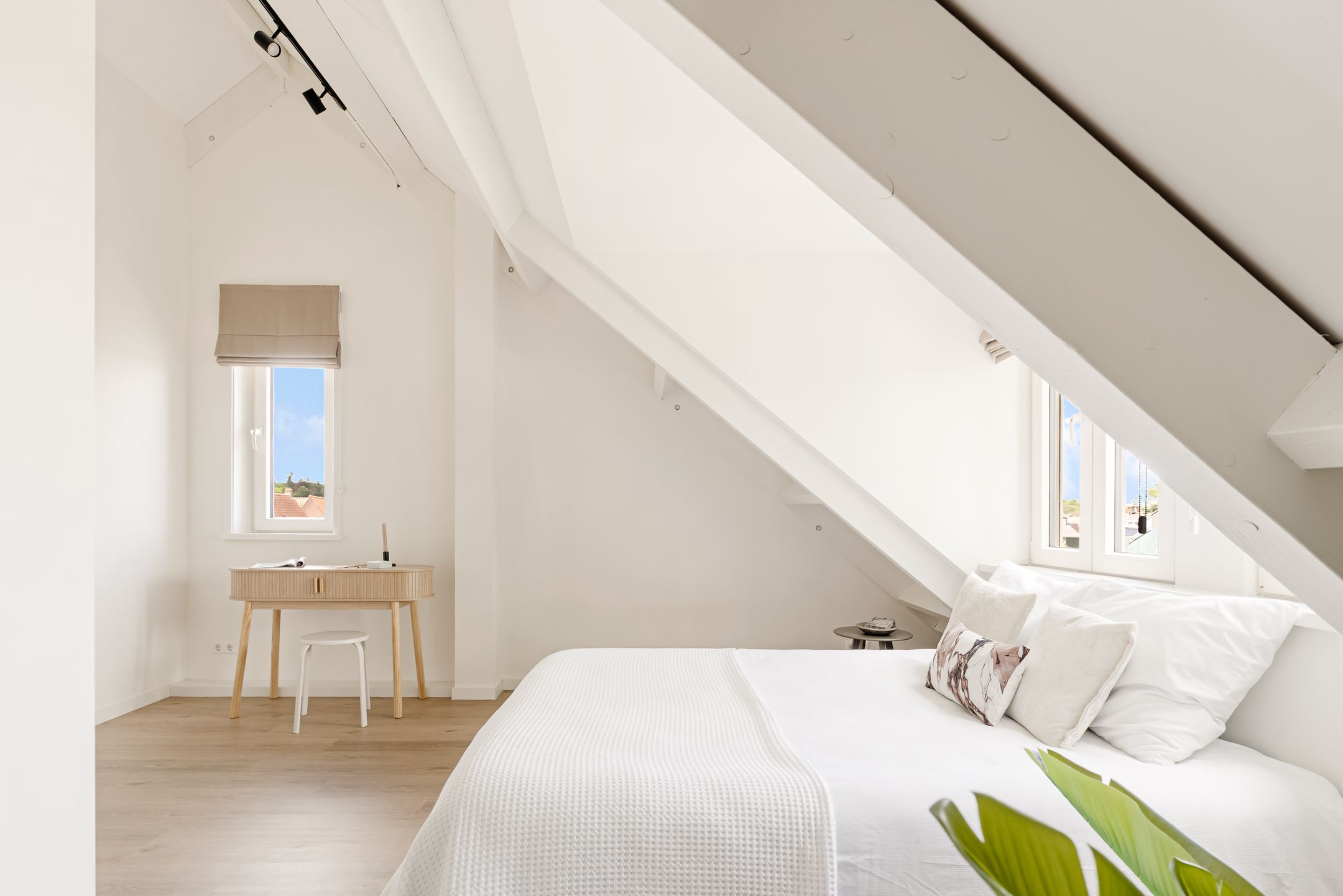 Foto 42 van Zandvoortweg 144-A