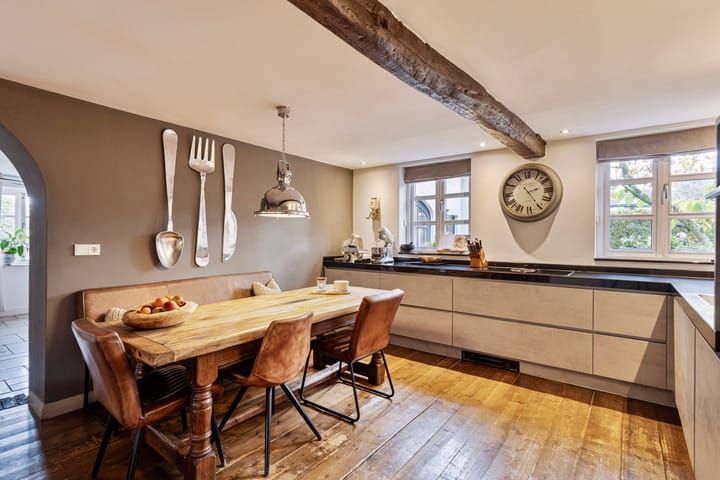 Foto 12 van Berkelaarsweg 8