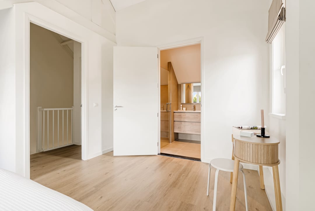 Foto 43 van Zandvoortweg 144-A