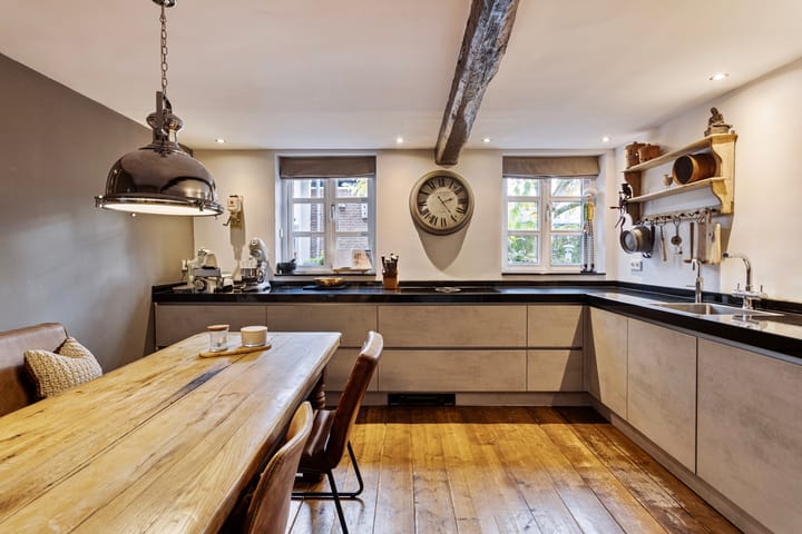 Foto 13 van Berkelaarsweg 8