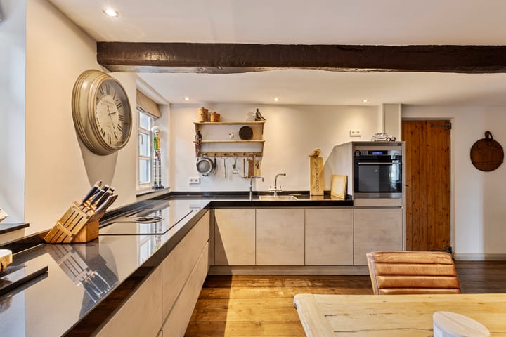 Foto 14 van Berkelaarsweg 8