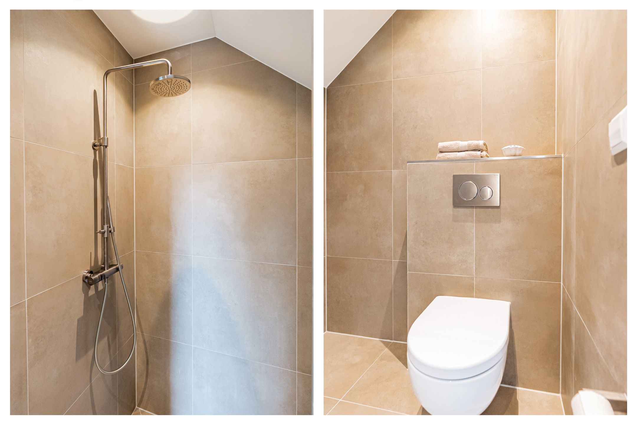 Foto 45 van Zandvoortweg 144-A