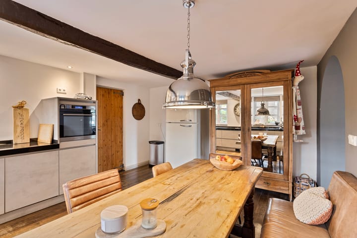 Foto 15 van Berkelaarsweg 8