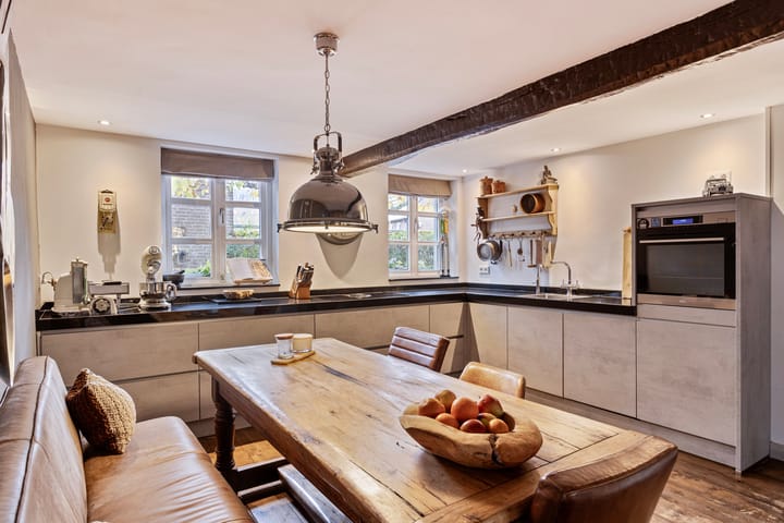 Foto 16 van Berkelaarsweg 8