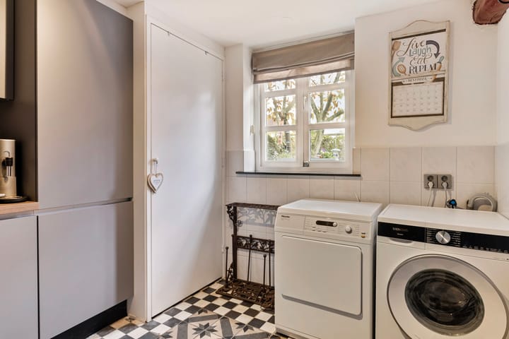 Foto 18 van Berkelaarsweg 8