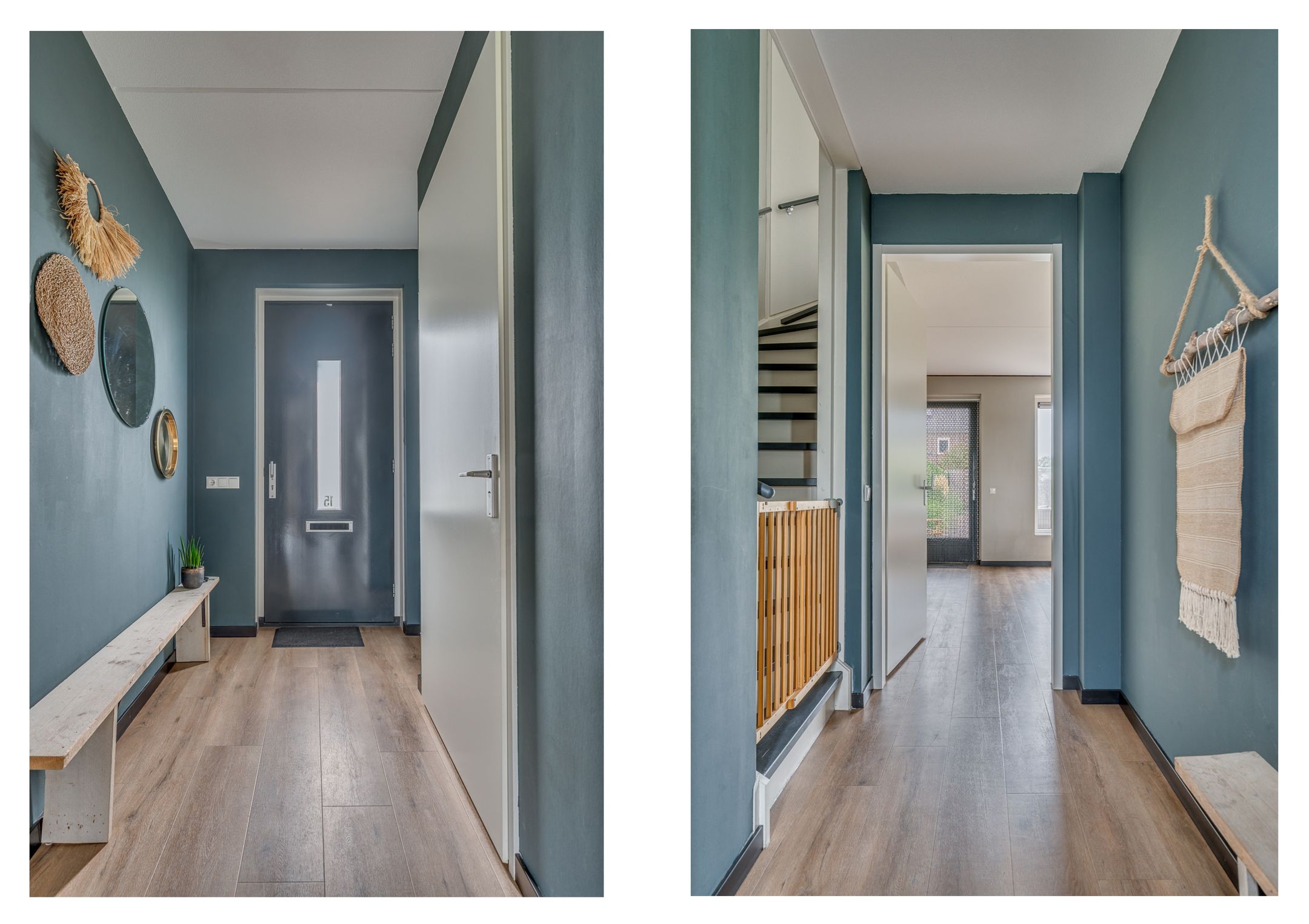 Foto 9 van Willem van Baerlestraat 15