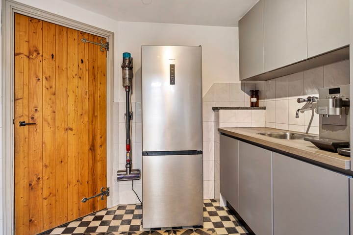 Foto 19 van Berkelaarsweg 8