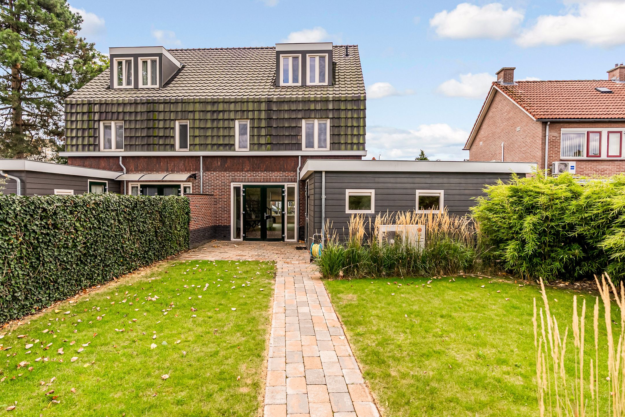 Foto 48 van Zandvoortweg 144-A