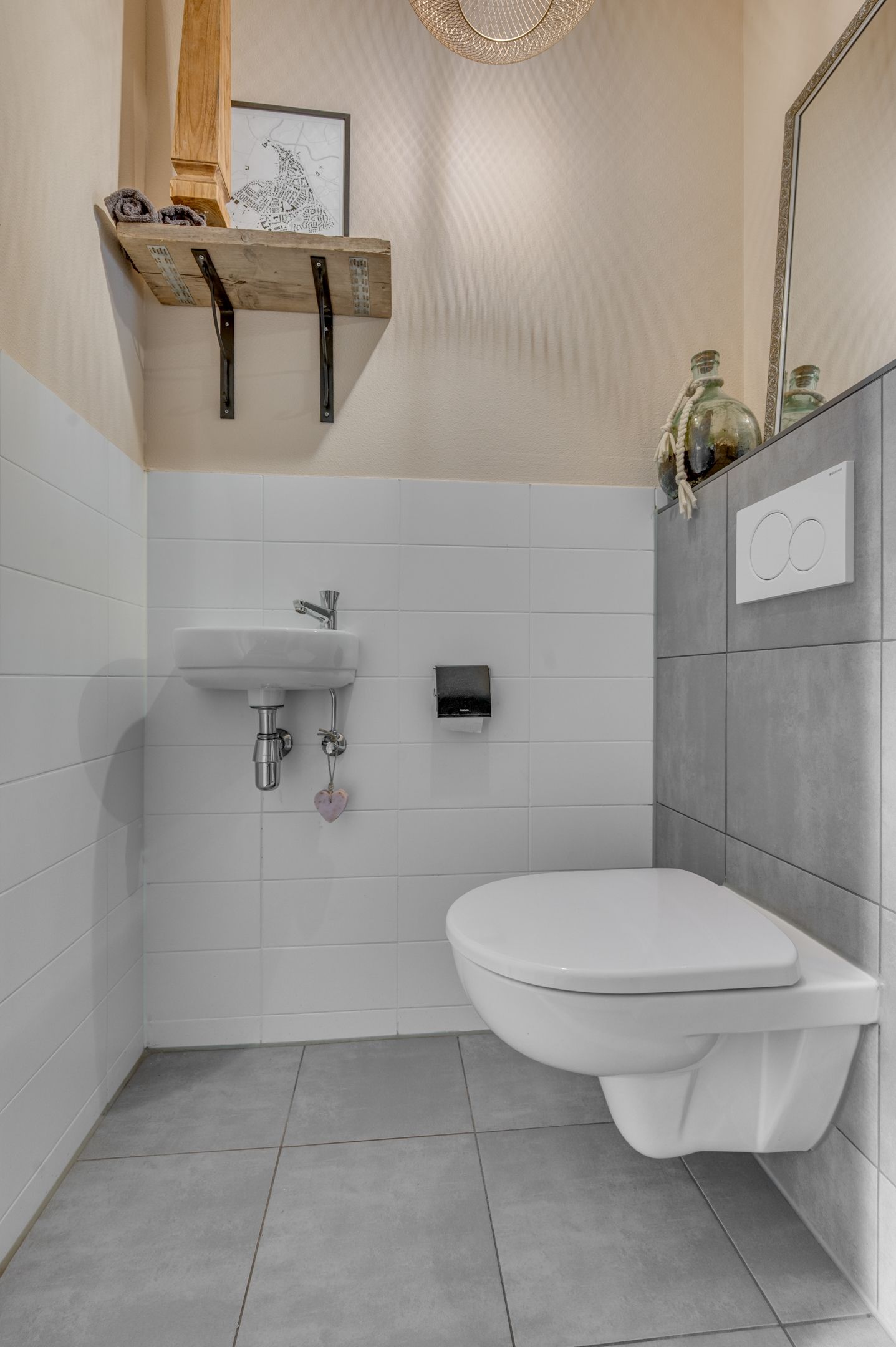 Foto 10 van Willem van Baerlestraat 15