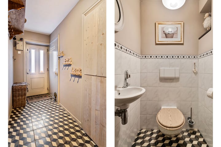 Foto 20 van Berkelaarsweg 8