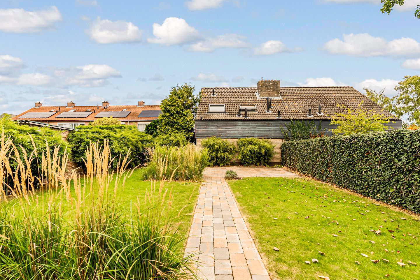 Foto 49 van Zandvoortweg 144-A