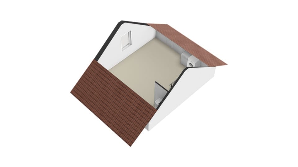 Foto 63 van Willem van Baerlestraat 15