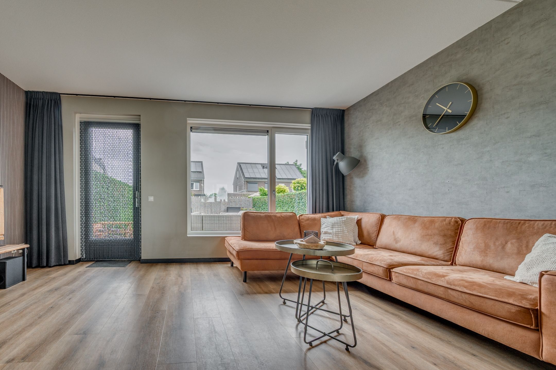 Foto 12 van Willem van Baerlestraat 15