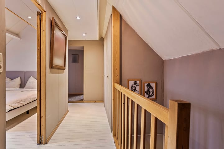 Foto 22 van Berkelaarsweg 8