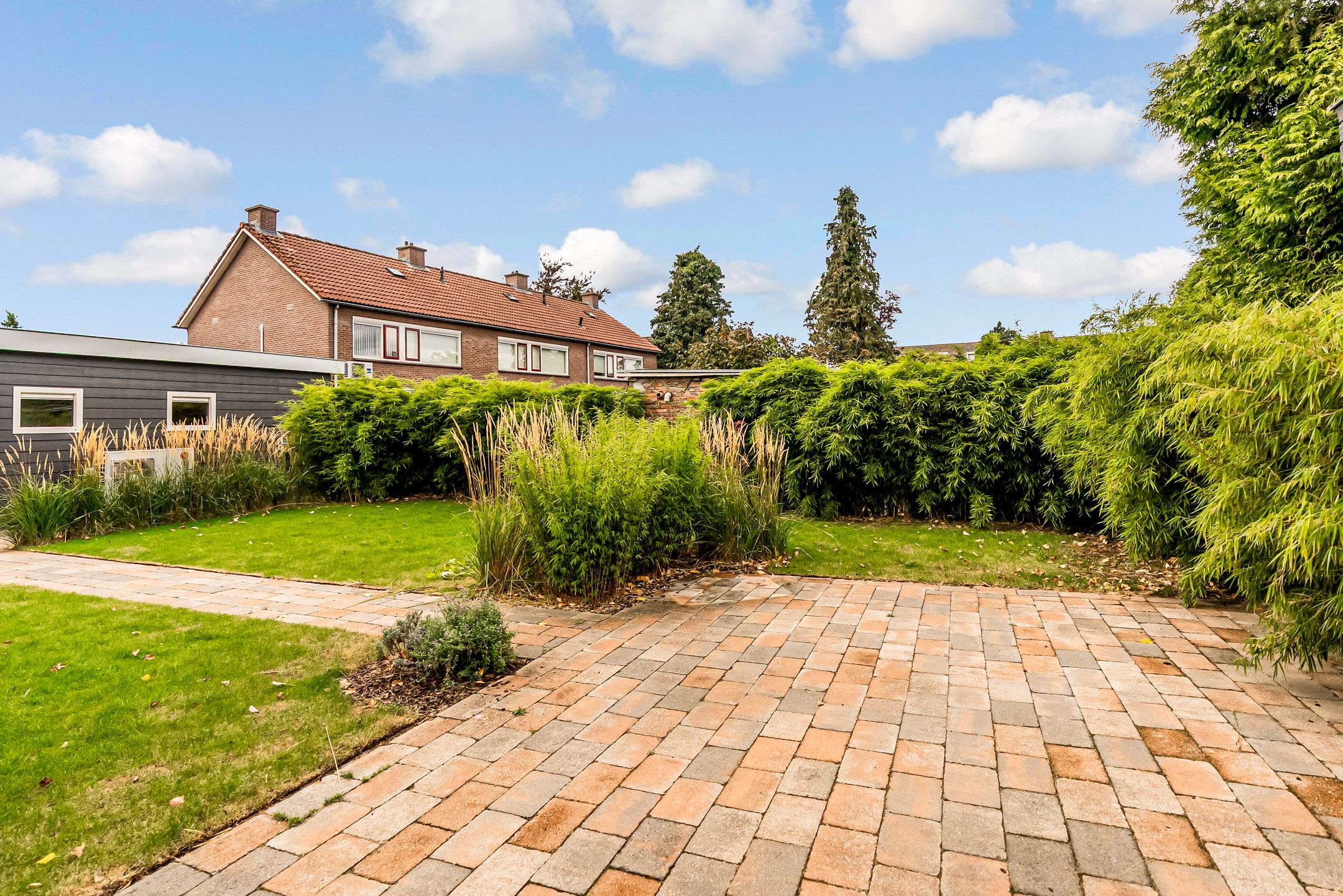 Foto 51 van Zandvoortweg 144-A