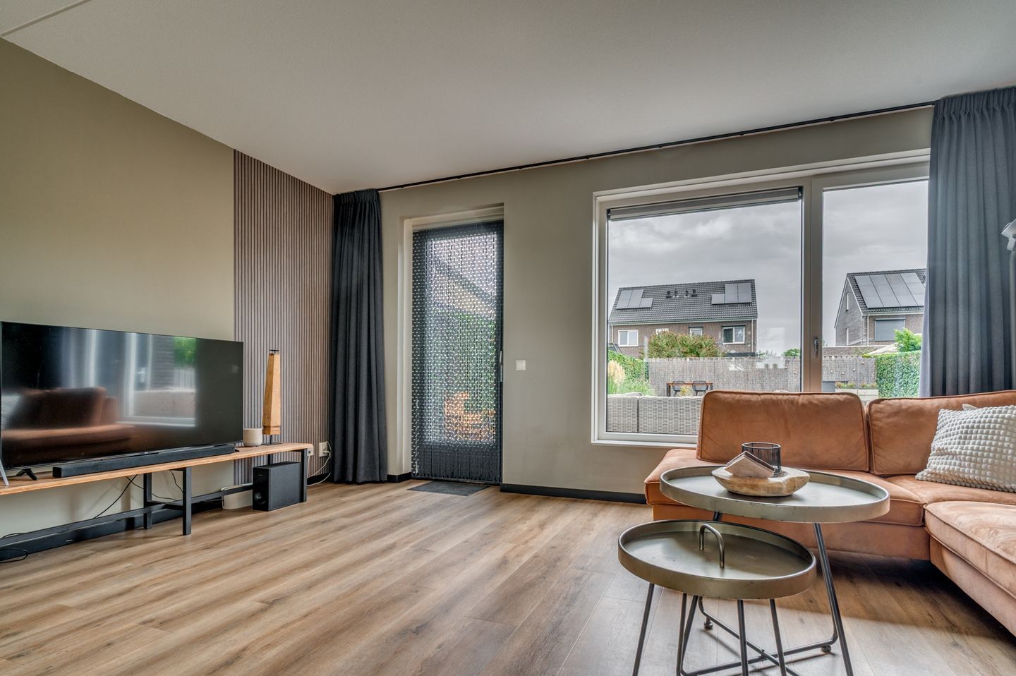 Foto 14 van Willem van Baerlestraat 15