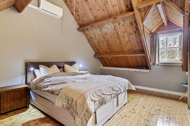 Foto 24 van Berkelaarsweg 8