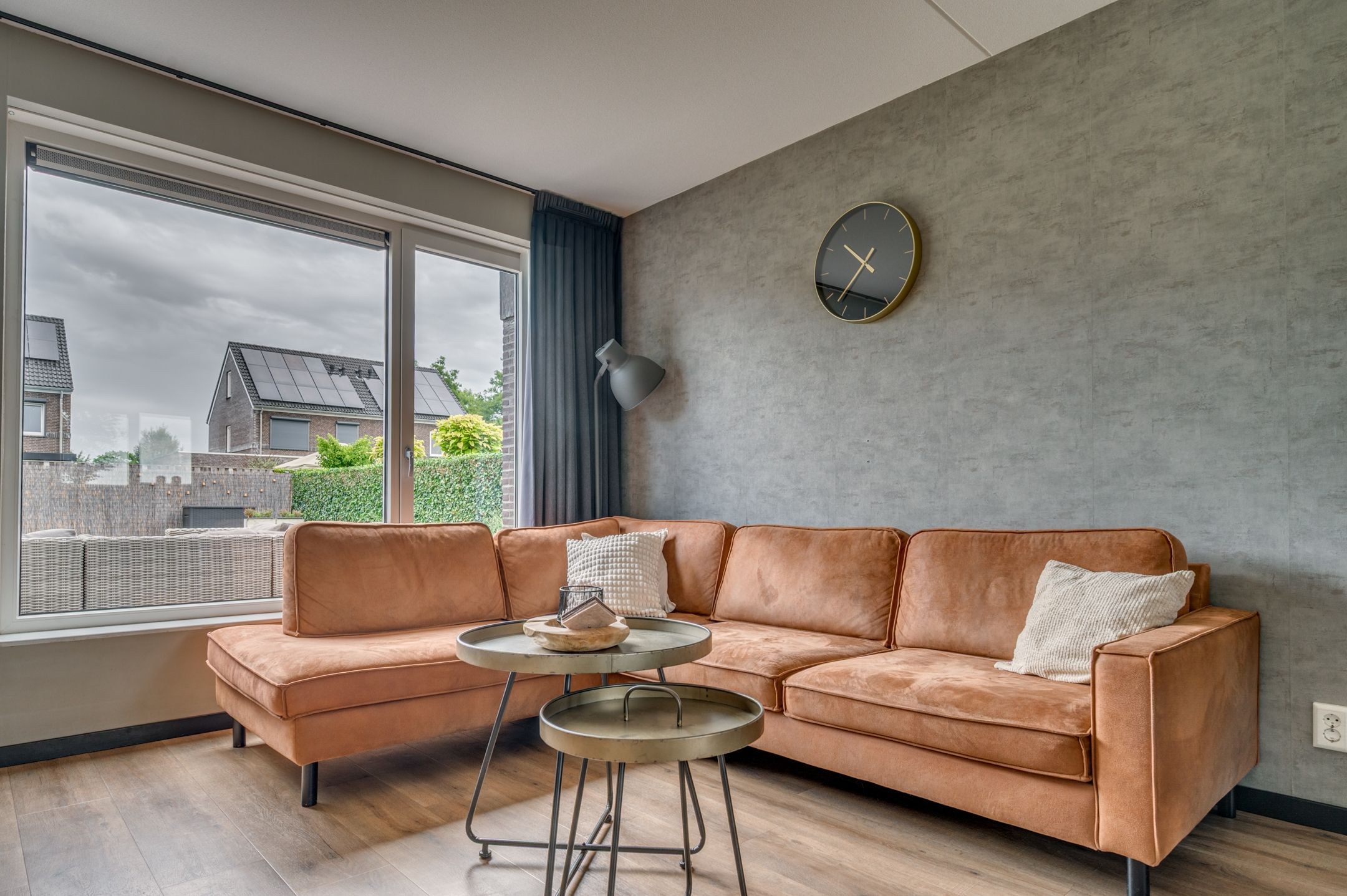 Foto 15 van Willem van Baerlestraat 15