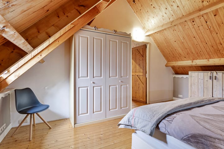 Foto 25 van Berkelaarsweg 8