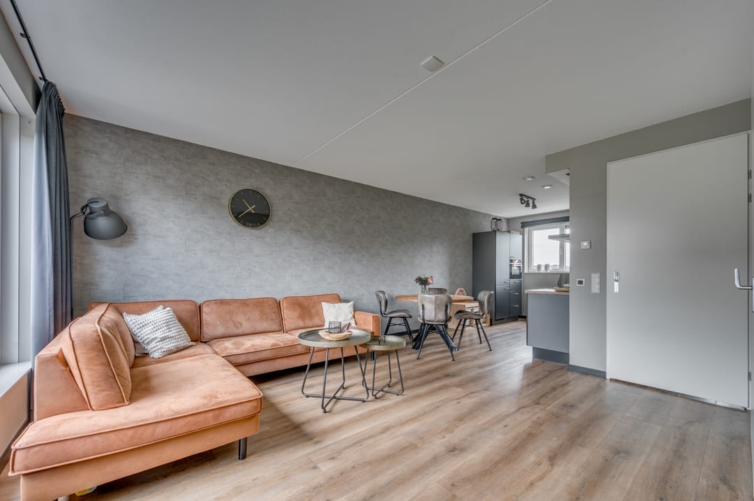 Foto 16 van Willem van Baerlestraat 15