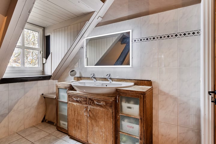 Foto 26 van Berkelaarsweg 8