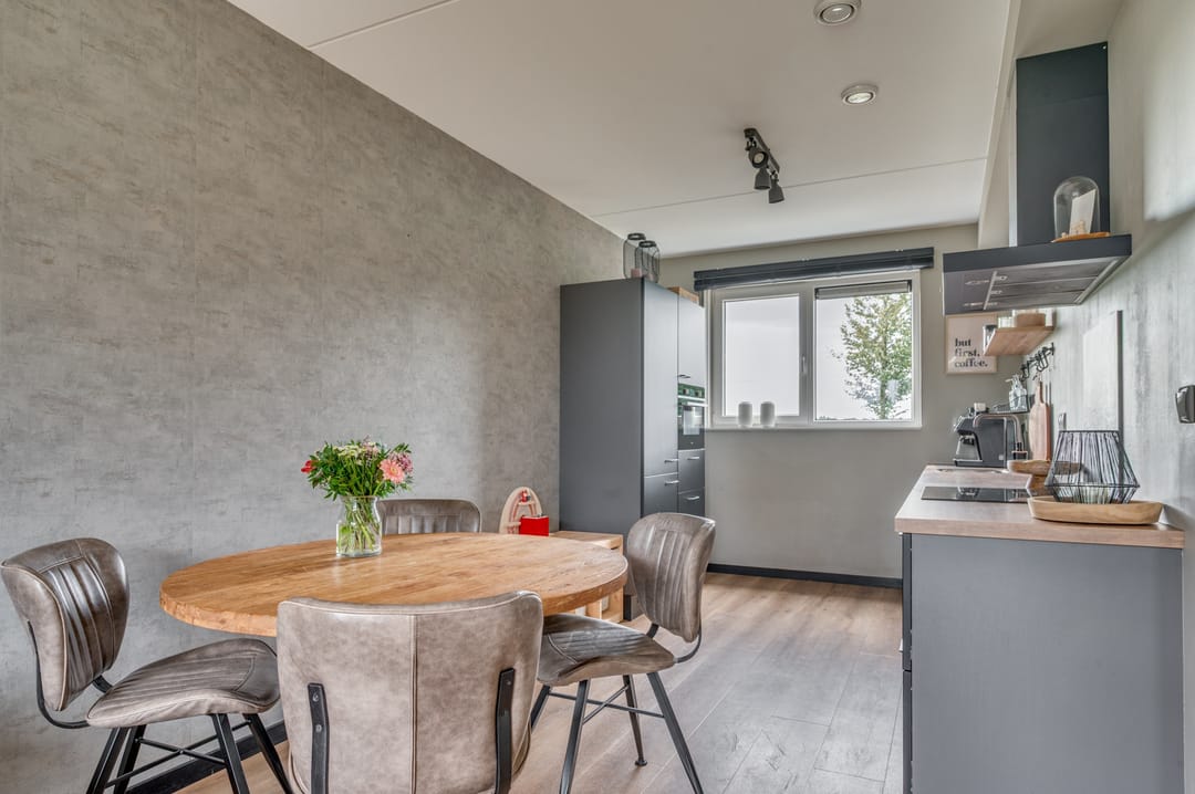 Foto 17 van Willem van Baerlestraat 15