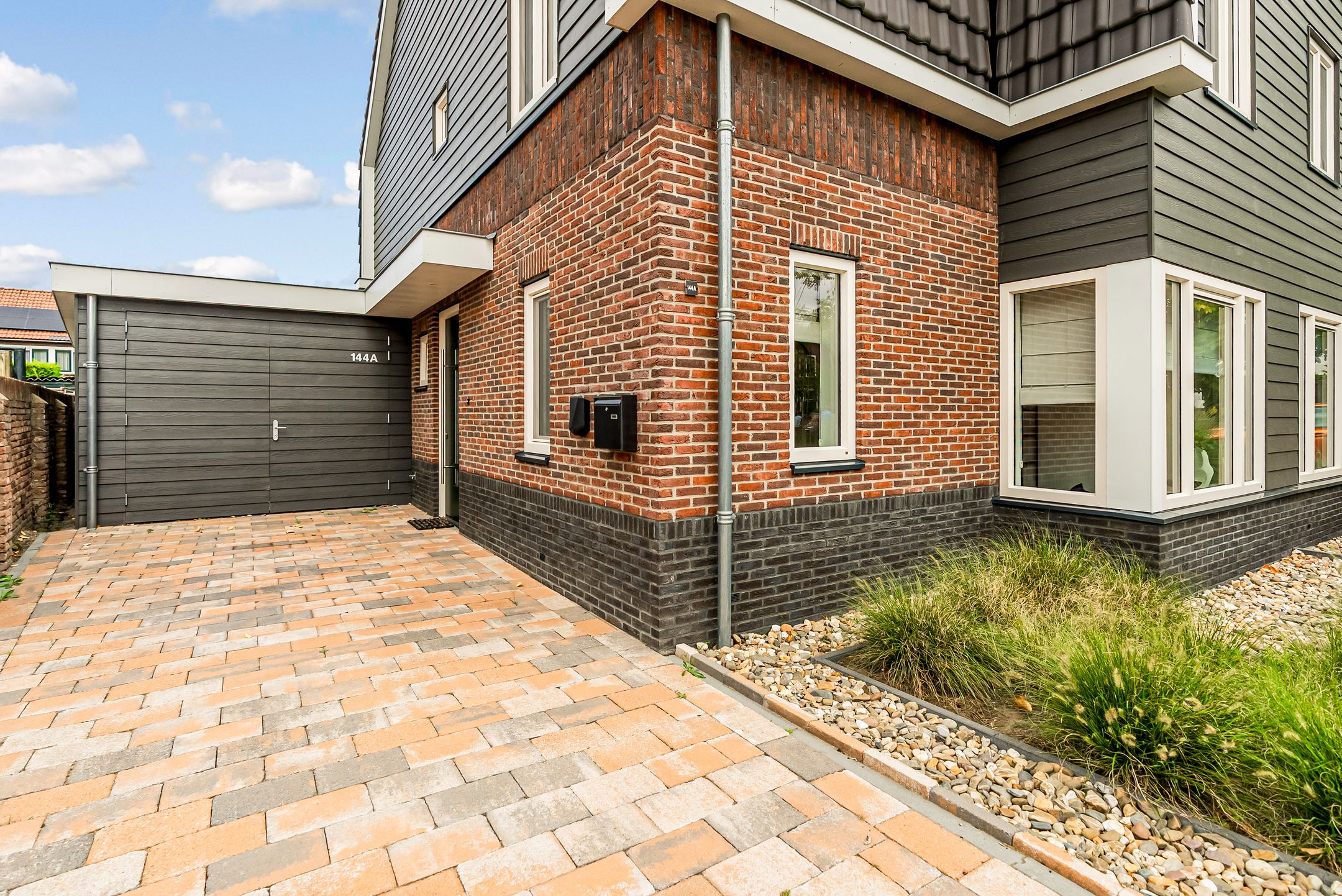 Foto 54 van Zandvoortweg 144-A